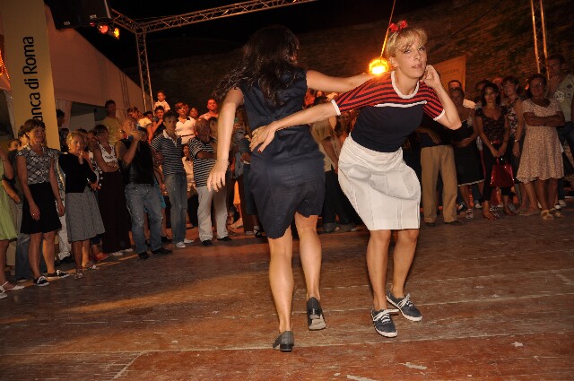 min 2009 08 19 senigallia 083